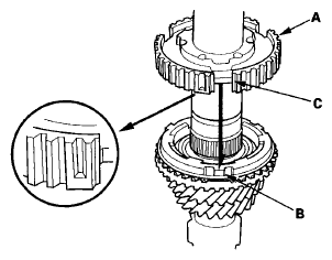 G06266017