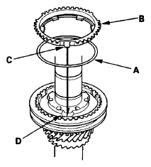 G06266020
