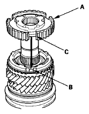 G06266021