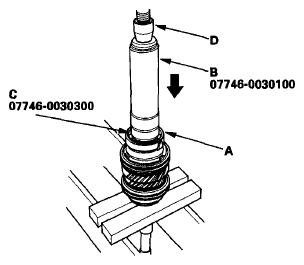 G06266024
