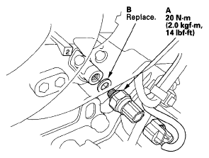G06266903