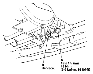 G06266912