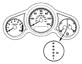 G06266993