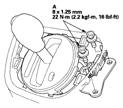 G06267089