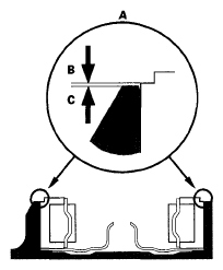 G06267151