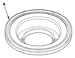 G06267199