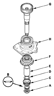 G06267295