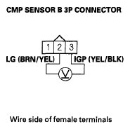 G06267411