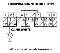 G06267449