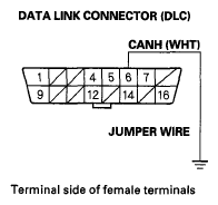 G06267477