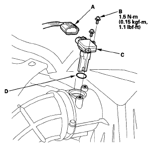 G06267511