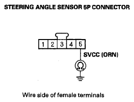 G06267943