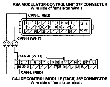 G06267955