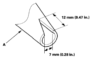 G06268075