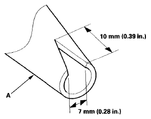 G06268082