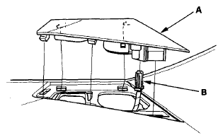 G06268972