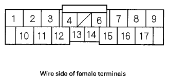 G06268992