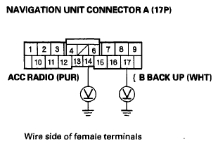 G06269003