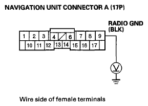 G06269004