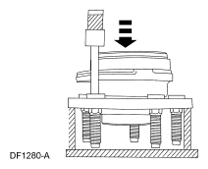 G06269390