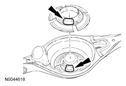 G06269498