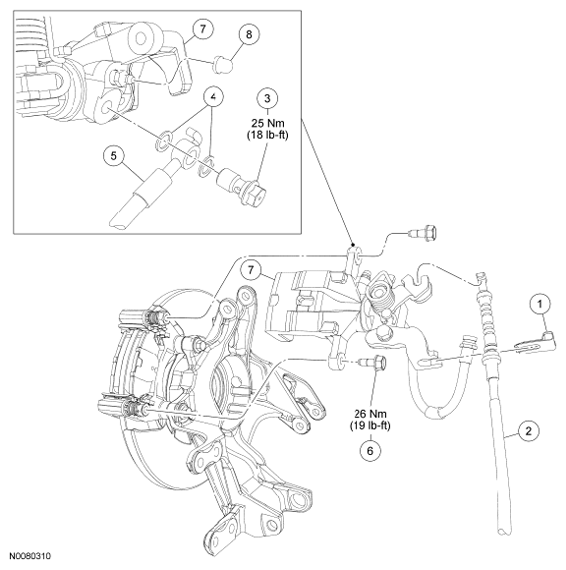 G06269621