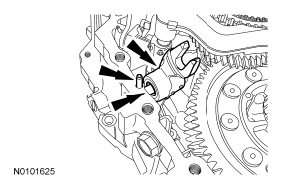 G06275936