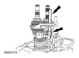 G06275938
