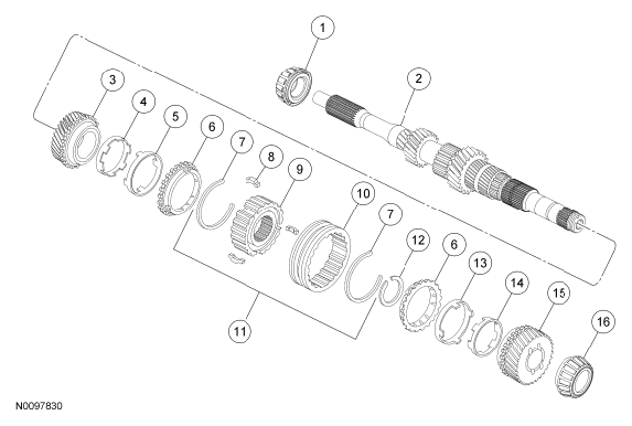 G06275957