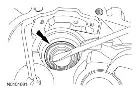 G06276027