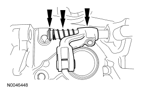 G06276032