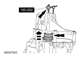 G06276094