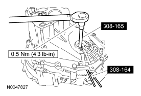 G06276103