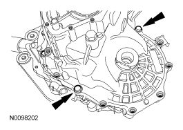 G06276116