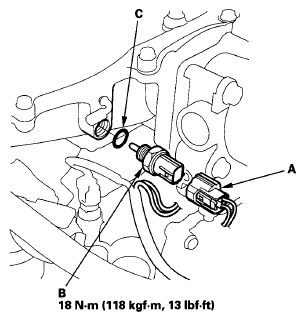 G06276795