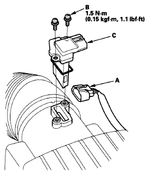 G06276807