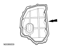 G06278491