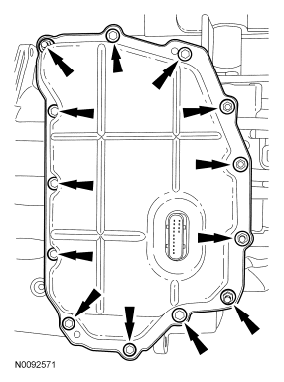 G06278494