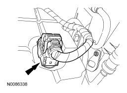 G06278497