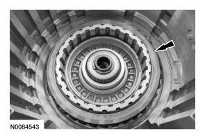 G06278871