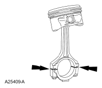 G06279194
