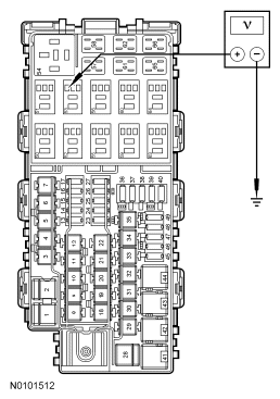 G06280761