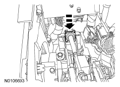 G06283511