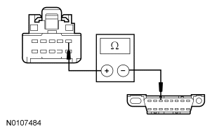 G06284117