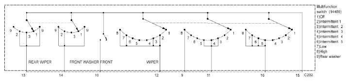 G06287406