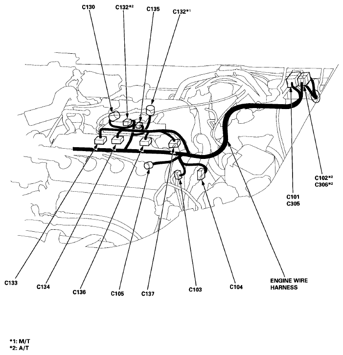 G06287772