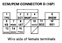 G06287784