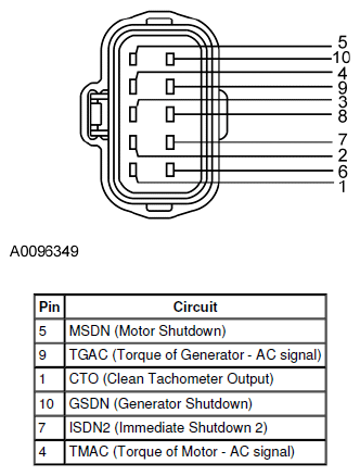 G06288800