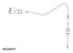 G06288831
