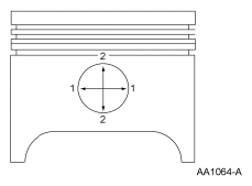 G06289013